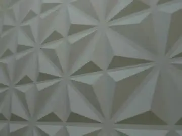 Chaturbate Watch Live Sex Cams of stefy_cg