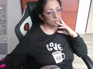 Chaturbate Live Porn of venus496613