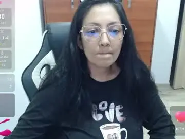 Chaturbate Best Webcam of venus496613