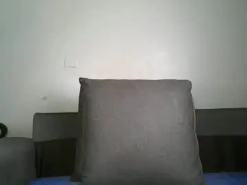 Chaturbate Live Porn of wild_flowerrr