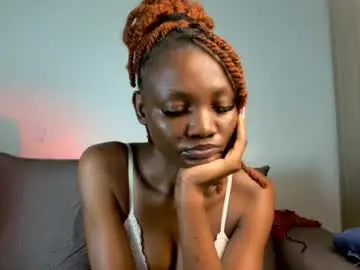 Chaturbate Free Live Porn of wild_flowerrr