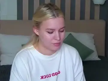 Chaturbate Free Live Porn of amaliabell