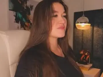 Chaturbate Best Webcam of arianna_suarez1