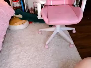 Chaturbate Sex Chat of ayla_hill