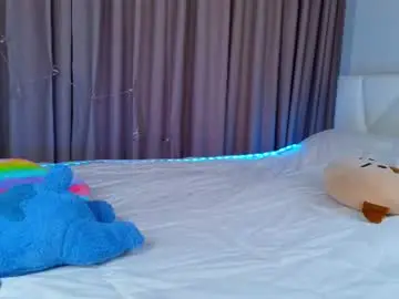 Chaturbate Live Sex of baby_hotaru