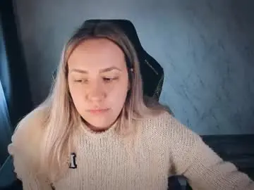 Chaturbate Adult Webcam of bellezza_