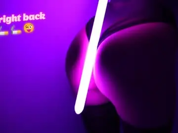 Chaturbate Sex Cam of bellezza_