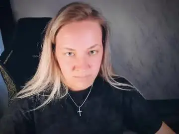 Chaturbate Adult Webcams of bellezza_
