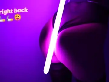 Chaturbate Live Sex Cam of bellezza_