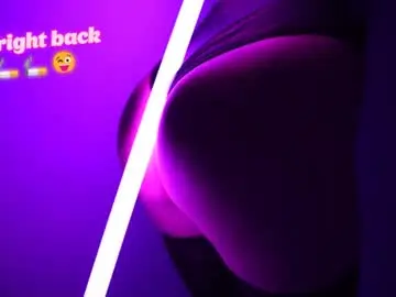 Chaturbate Watch Live Sex Cams of bellezza_