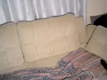 Chaturbate Best live sex cam show of coco_gustavo