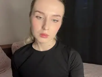 Chaturbate Live Porn of ecl1pse_