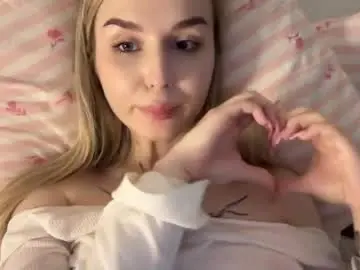 Chaturbate Best Webcam of ecl1pse_
