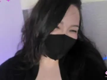 Chaturbate Sex Chat of fatinsey