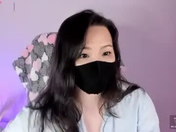 Chaturbate Free Live Porn of fatinsey