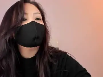 Chaturbate Watch Live Sex Cams of fatinsey