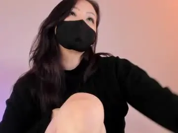 Chaturbate Best live sex cam show of fatinsey