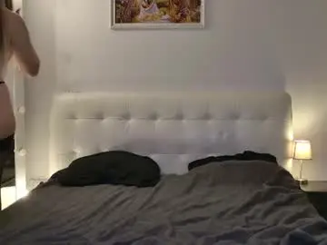 Chaturbate Live Porn of lust4elise