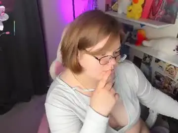 Chaturbate Private Sex Chat of maneela_kennedy