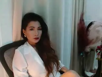 Chaturbate Watch Live Sex Cams of naughty_alice08