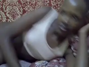 Chaturbate Sex Cam of nelly_love001