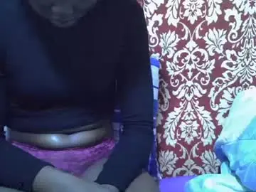 Chaturbate Free Porn Cam of nelly_love001
