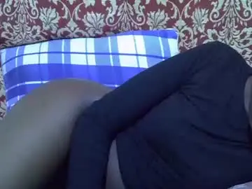Chaturbate Sex Chat of nelly_love001