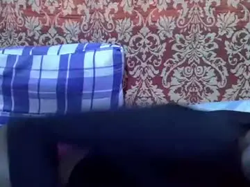Chaturbate Live Porn of nelly_love001