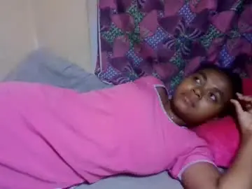 Chaturbate Adult Webcam of nilahmarie