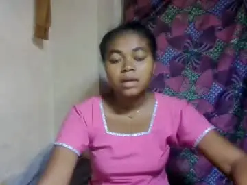 Chaturbate Best live sex cam show of nilahmarie