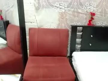 Chaturbate Live Sex of pamelavasquez_