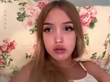 Chaturbate Sex Chat of rachelpoisso