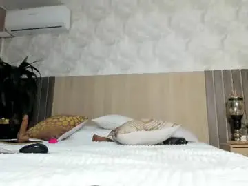Chaturbate Best Webcam of rebeca_cortez1