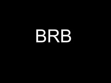 Chaturbate Sex Chat of rose_077