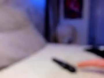 Chaturbate Live Sex of yourbabynatalie