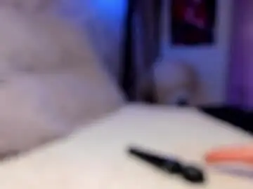 Chaturbate Nude Webcam of yourbabynatalie