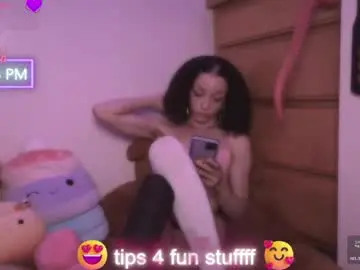 Chaturbate Free Porn Cam of abruisedpeach