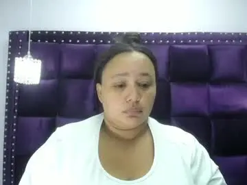 Chaturbate Free Live Porn of crazyonme