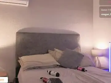 Chaturbate Sex Chat of daddysgirrl1_