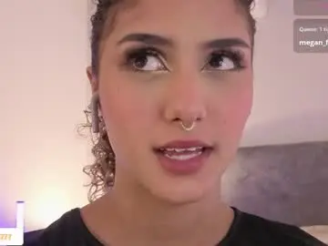 Chaturbate Sex Chat of daddysgirrl1_