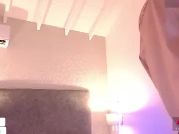 Chaturbate Live Porn of daddysgirrl1_