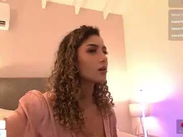 Chaturbate Adult Video Chat of daddysgirrl1_