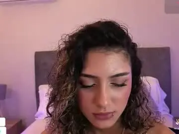 Chaturbate Private Sex Chat of daddysgirrl1_