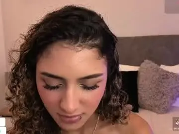 Chaturbate Watch Live Sex Cams of daddysgirrl1_