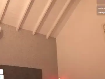 Chaturbate Live Sex of daddysgirrl1_