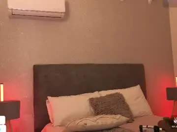 Chaturbate Best Webcam of daddysgirrl1_