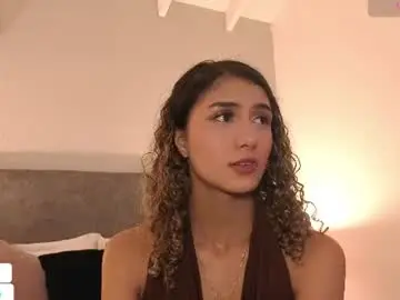 Chaturbate Adult Video Chat of daddysgirrl1_