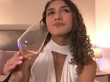 Chaturbate Live Porn of daddysgirrl1_