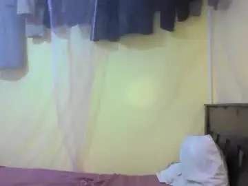 Chaturbate Free Porn Cam of ebonymuse2