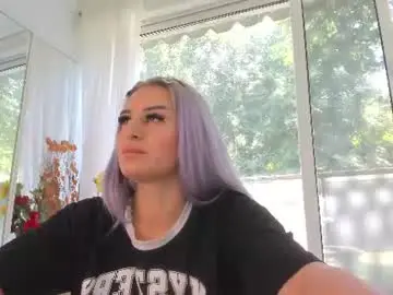 Chaturbate Free Live Porn of ella_vee